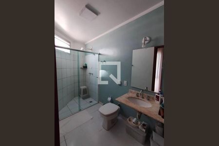 Apartamento à venda com 3 quartos, 118m² em Jardim Nossa Senhora Auxiliadora, Campinas