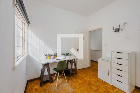 Quarto 2 de casa à venda com 3 quartos, 200m² em Pinheiros, São Paulo