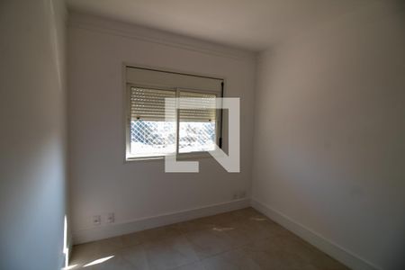 Quarto 1 de apartamento para alugar com 3 quartos, 104m² em Brooklin, São Paulo