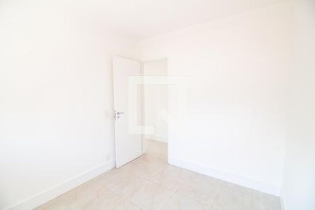 Quarto 1 de apartamento para alugar com 3 quartos, 104m² em Brooklin, São Paulo