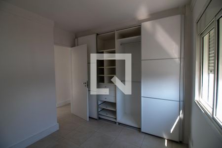 Quarto 2 de apartamento para alugar com 3 quartos, 104m² em Brooklin, São Paulo