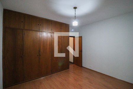 Quarto 1 de casa à venda com 2 quartos, 111m² em Vila Dom Pedro Ii, São Paulo