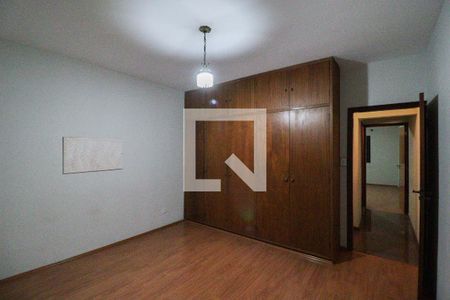 Quarto 1 de casa à venda com 2 quartos, 111m² em Vila Dom Pedro Ii, São Paulo