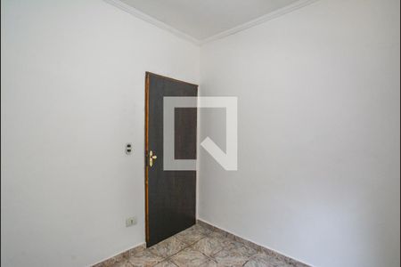 Quarto 1 de casa à venda com 3 quartos, 150m² em Parque Novo Oratório, Santo André