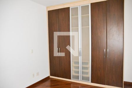 Quarto 2 de apartamento para alugar com 3 quartos, 130m² em Rudge Ramos, São Bernardo do Campo