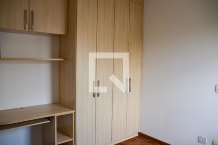 Quarto 2 de apartamento para alugar com 3 quartos, 130m² em Rudge Ramos, São Bernardo do Campo