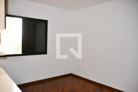 Quarto 1 de apartamento para alugar com 3 quartos, 130m² em Rudge Ramos, São Bernardo do Campo