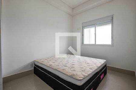 Suíte de apartamento para alugar com 2 quartos, 76m² em Pinheiros, São Paulo