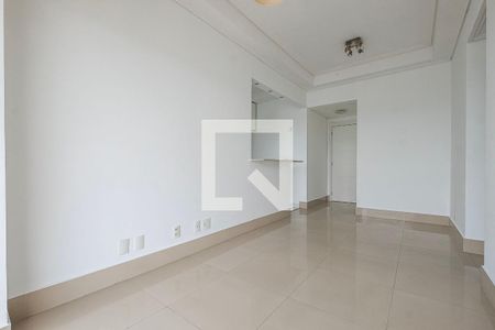 Apartamento para alugar com 76m², 2 quartos e 1 vagaSala