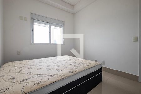 Suíte de apartamento para alugar com 2 quartos, 76m² em Pinheiros, São Paulo