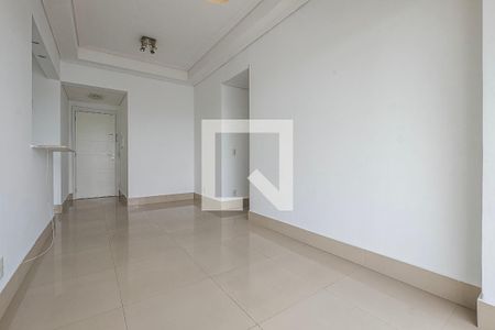 Sala de apartamento para alugar com 2 quartos, 76m² em Pinheiros, São Paulo