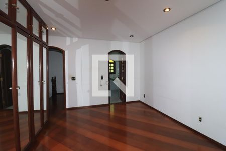 Quarto Suíte de casa para alugar com 3 quartos, 300m² em Vila Fernandes, São Paulo