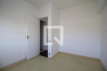 Quarto 1 de apartamento à venda com 4 quartos, 110m² em Anil, Rio de Janeiro