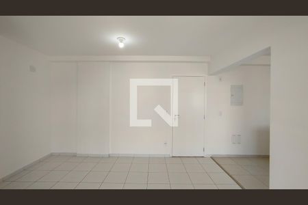 Sala de apartamento à venda com 2 quartos, 67m² em Centro, São Caetano do Sul