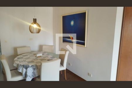 Apartamento à venda com 3 quartos, 140m² em Vila Sonia, São Paulo