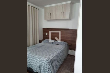 Apartamento à venda com 1 quarto, 45m² em República, São Paulo