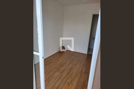 Apartamento à venda com 1 quarto, 30m² em Jardim da Gloria, São Paulo