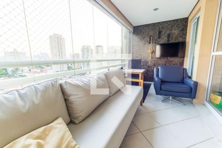 Apartamento à venda com 3 quartos, 137m² em Vila Olímpia, São Paulo