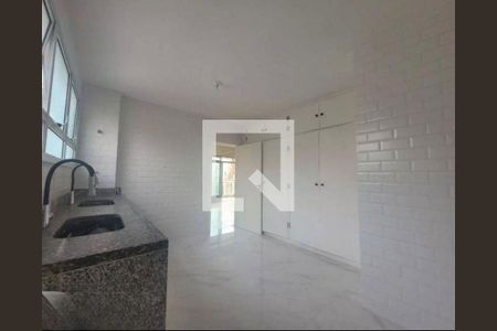 Apartamento à venda com 3 quartos, 237m² em Consolação, São Paulo