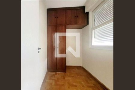 Apartamento à venda com 3 quartos, 237m² em Consolação, São Paulo