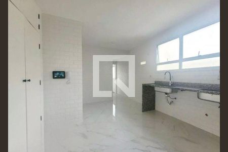 Apartamento à venda com 3 quartos, 237m² em Consolação, São Paulo