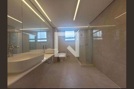 Apartamento à venda com 3 quartos, 237m² em Consolação, São Paulo