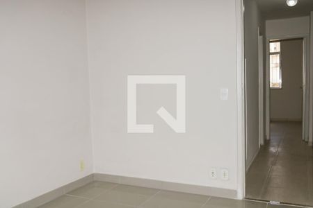 Quarto 1 de apartamento para alugar com 3 quartos, 65m² em Méier, Rio de Janeiro