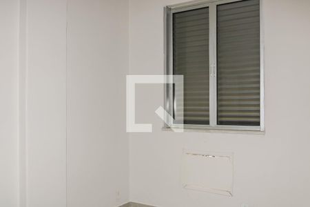 Quarto 1 de apartamento para alugar com 3 quartos, 65m² em Méier, Rio de Janeiro