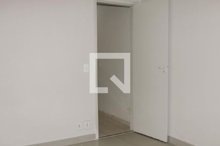 Quarto 1 de apartamento para alugar com 3 quartos, 65m² em Méier, Rio de Janeiro