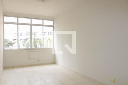 Sala de apartamento para alugar com 3 quartos, 65m² em Méier, Rio de Janeiro