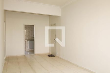 Sala de apartamento para alugar com 3 quartos, 65m² em Méier, Rio de Janeiro