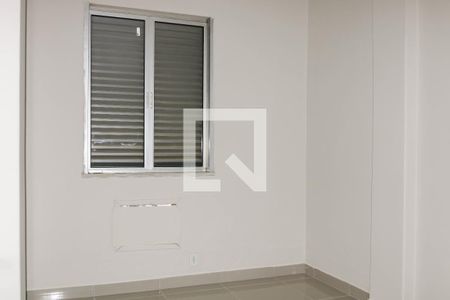 Quarto 1 de apartamento para alugar com 3 quartos, 65m² em Méier, Rio de Janeiro