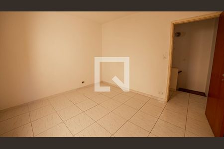 Quarto 1 de casa à venda com 2 quartos, 127m² em Vila Moinho Velho, São Paulo