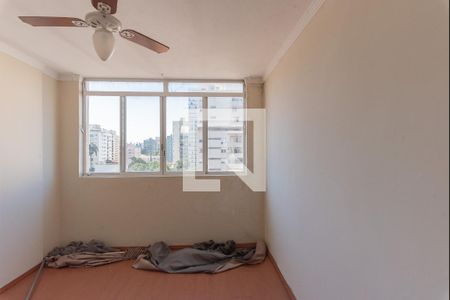 Sala/Quarto de casa à venda com 1 quarto, 32m² em Centro, Campinas