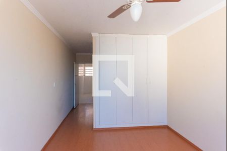 Sala/Quarto de casa à venda com 1 quarto, 32m² em Centro, Campinas