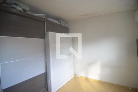 Quarto  de apartamento à venda com 2 quartos, 70m² em Nossa Senhora das Graças, Canoas