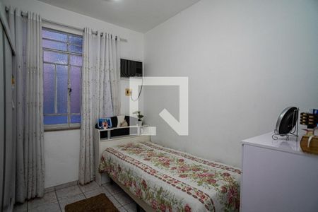 Quarto de casa à venda com 2 quartos, 66m² em Engenhoca, Niterói