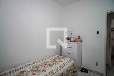 Quarto de casa à venda com 2 quartos, 66m² em Engenhoca, Niterói