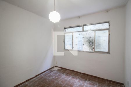 Quarto 1 de casa para alugar com 2 quartos, 90m² em Centro, Nilópolis