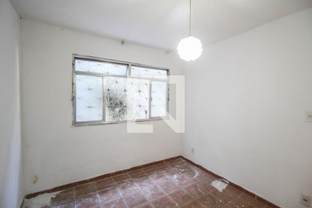 Quarto 1 de casa para alugar com 2 quartos, 90m² em Centro, Nilópolis