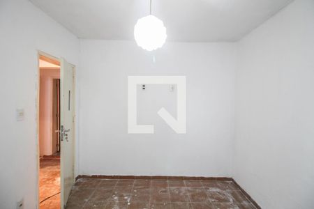 Quarto 1 de casa para alugar com 2 quartos, 90m² em Centro, Nilópolis