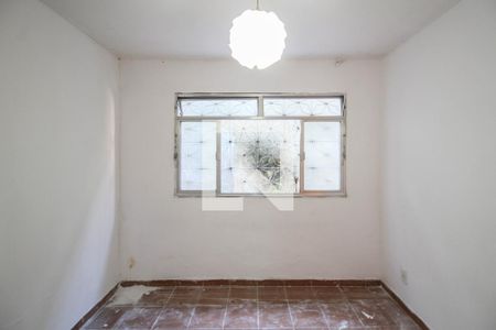 Quarto 1 de casa para alugar com 2 quartos, 90m² em Centro, Nilópolis