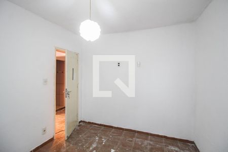 Quarto 1 de casa para alugar com 2 quartos, 90m² em Centro, Nilópolis