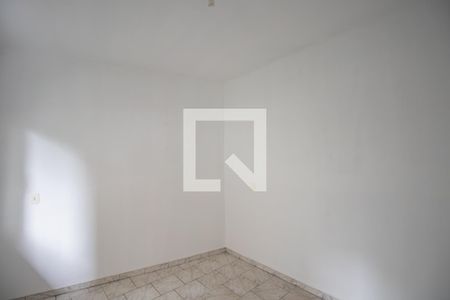 Quarto 1 de casa para alugar com 1 quarto, 38m² em Porto Velho, São Gonçalo