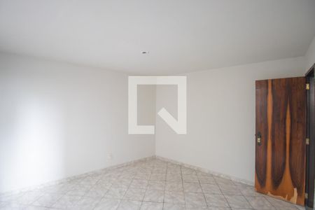 Quarto 1 de casa para alugar com 1 quarto, 38m² em Porto Velho, São Gonçalo