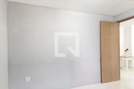 Quarto 2 de apartamento para alugar com 2 quartos, 58m² em Canudos, Novo Hamburgo