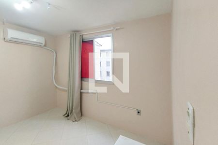 Quarto 1 de apartamento para alugar com 2 quartos, 58m² em Canudos, Novo Hamburgo