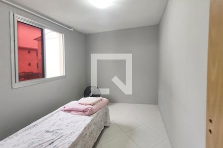 Quarto 2 de apartamento para alugar com 2 quartos, 58m² em Canudos, Novo Hamburgo