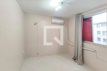 Quarto 1 de apartamento para alugar com 2 quartos, 58m² em Canudos, Novo Hamburgo