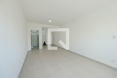 Kitnet de kitnet/studio à venda com 1 quarto, 32m² em Bela Vista, São Paulo